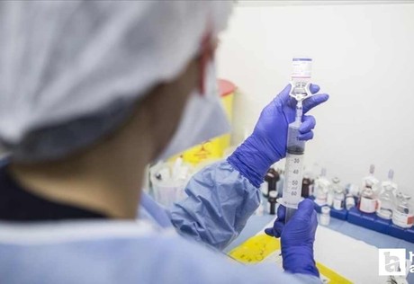 Kansere karşı tarama testleri yaygınlaştırılıyor