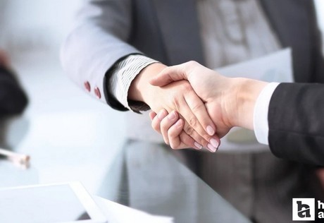 Sincan'da kamu kurumuna eğitmen, büro memuru, sağlık görevlisi ve aşçı alınıyor