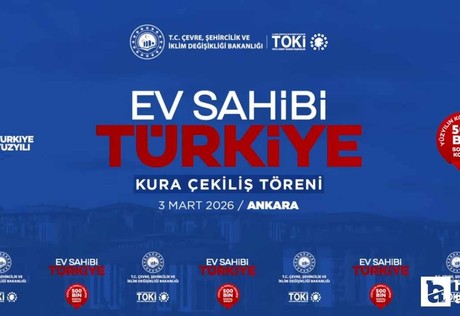 TOKİ Ankara kura çekilişi sonuçları 2+1 ve 3+1 isim listesi sorgulama ekranı