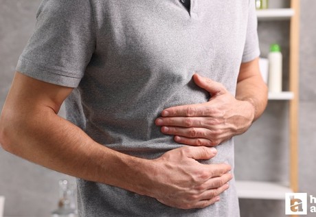 Uzmanlar uyardı: Karın ağrısı, kilo kaybı, halsizlik ve yorgunluk varsa dikkat