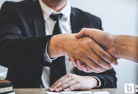 Etimesgut'ta idari sorumlu ve işçi alımı yapılacak: Başvurular 7 Mart'ta son