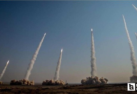 Finlandiya nükleer silah yasağını kaldırıyor