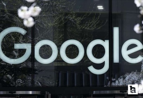 Google'dan kapsamlı yapay zeka merkezi: Berlin'de açıldı!