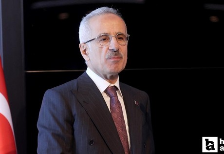 Türkiye'den 5 ülkeye uçuşlar 9 Mart'a kadar durduruldu