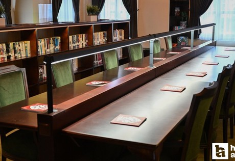 ABB, Genç Akademilere bir yenisini daha ekledi!