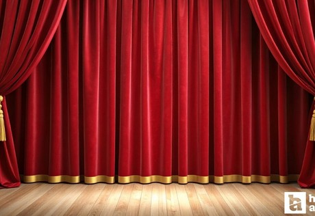 Sincan Belediyesi minikler için ramazan etkinliklerine devam ediyor