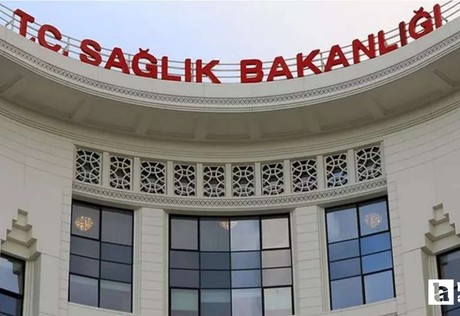 Sağlık Bakanlığı'ndan ücretsiz kolorektal kanser taraması çağrısı
