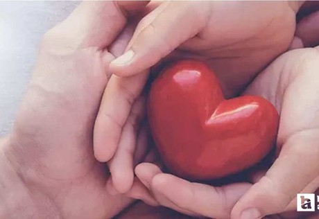 Çocuklarda kalp sağlığını korumak için 5 temel strateji