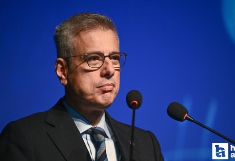 Bakan Memişoğlu 'İlacım Nerede' özelliğine ilişkin açıklama yaptı