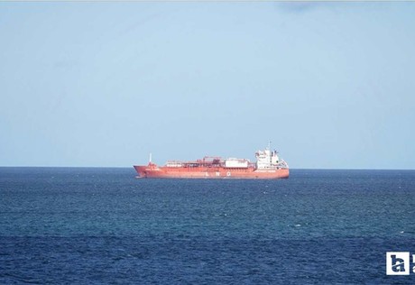 İran, ABD ve İsrail büyükelçilerini sınır dışı edecek ülkelere Hürmüz Boğazı'nı açacak