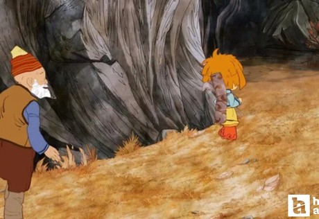 Külliye'de 'Maysa ve Bulut' rüzgarı