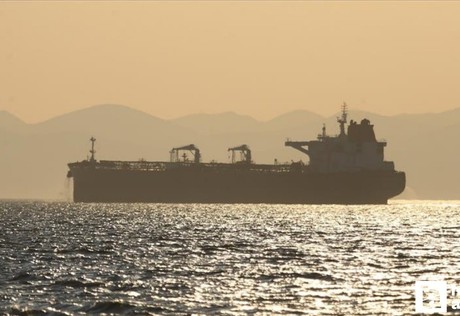 Orta Doğu'daki gerilim enerji fiyatlarını yükseltiyor