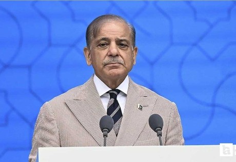 Pakistan, İran krizine karşı alınan tasarruf tedbirlerini açıkladı