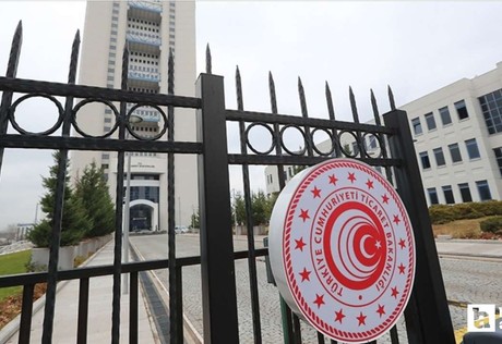 Ticaret Bakanlığı'ndan yemek sipariş platformları için yeni düzenleme