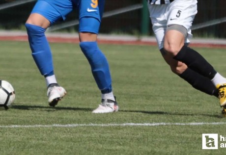 BAL 5. Grup’ta Ankara takımının üstünlüğü sürüyor