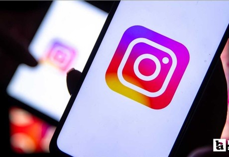 İnstagram Japonya'da çocuk kullanıcıların ailelerine uyarı bildirimi gönderecek