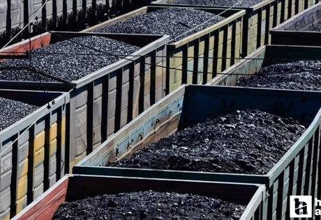 Orta Doğu'daki gerilim kömür fiyatlarını artırdı!