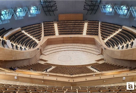 Başkentte çocuklar ara tatilde teknoloji ve sanatla buluşturulacaklar