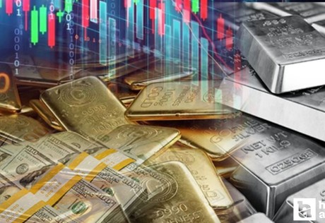 Faiz kararı sonrasında piyasaların son durumu!