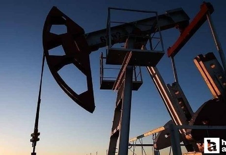 Türkiye zorunlu petrol stoklarını piyasaya açacak