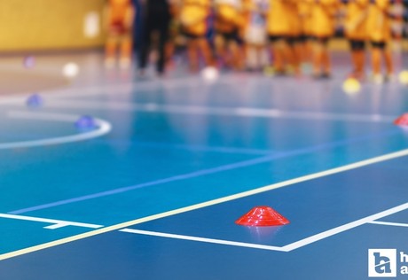 Ankara'da kamu kurumuna eğitmen alımı yapılacak!