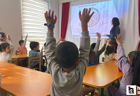 MEB, ara tatil etkinlik kitaplarının erişime açıldığını duyurdu