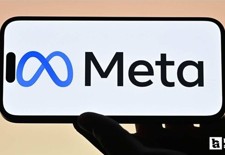Meta, Güneydoğu Asya bağlantılı 150 binden fazla sosyal medya hesabının fişini çekti