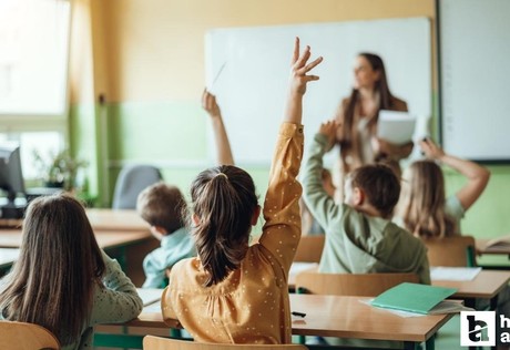 TOBB'dan  'Okullarda Davranışsal Risk Faktörlerinin Değerlendirilmesi Çalıştayı'