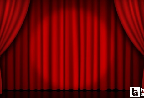 Sincan'da ramazan coşkusu tüm hızıyla devam ediyor!