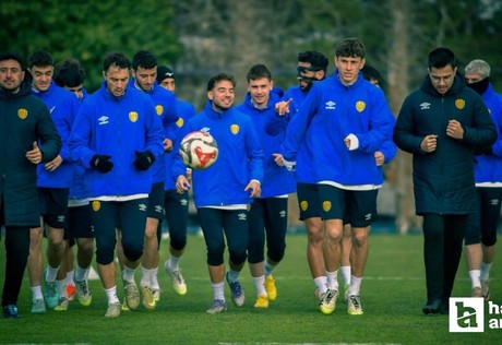 Ankaragücü, Muğlaspor deplasmanında