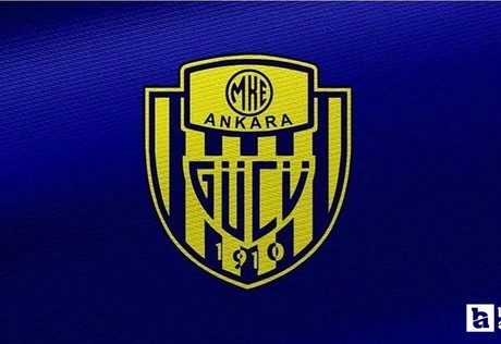 Ankaragücü'nden TFF'ye sert tepki: "Adalet istiyoruz"