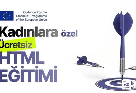 Ankaralı kadınlara kariyer kapısı aralandı: 30 Mart'ta başlıyor