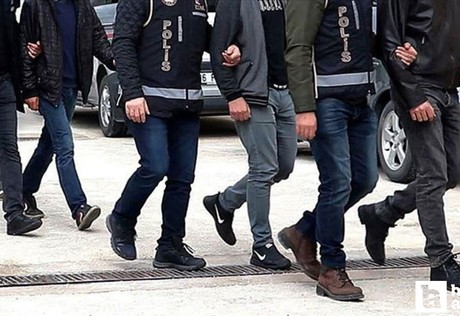 Ankara dahil 79 ilde yasa dışı tütün operasyonu!