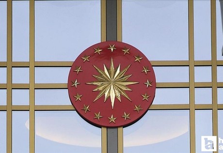 CİMER'e Renk Kat resim yarışması başvuruları devam ediyor