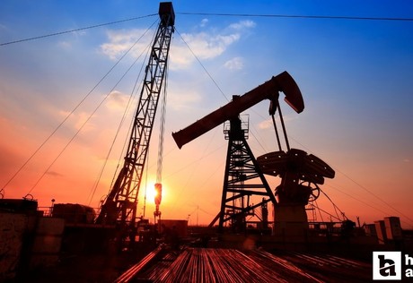 Petrol stoklarının etkisinin zaman alması bekleniyor