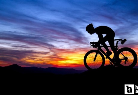 Türkiye Bisiklet Federasyonu 2026 yarış takvimini açıkladı