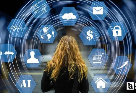 Yapay zekanın etkileyeceği meslekler araştırmasında kadınlara kötü haber