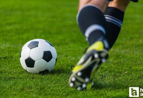 TFF 2 ve 3. Ligde yer alan Başkent takımlarının maçlarına bayram arası verildi