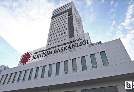 Türkiye’nin İsrail’e lojistik sağlayacağı iddiası yalanlandı