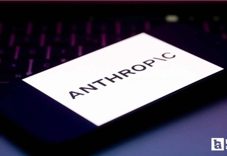 Yapay zeka firması Anthropic, yüksek maaşla kimyasal silah uzmanı arıyor