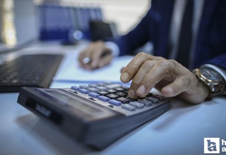 GİB para cezalarının tahsilatına ilişkin yazılı açıklama yaptı