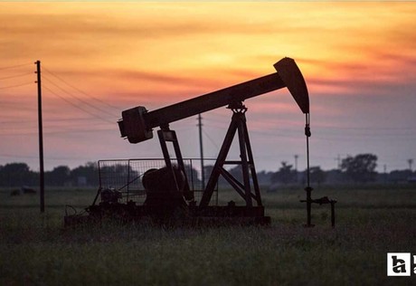 Brent petrolde fiyat istikrarsızlığı büyük bir krize işaret ediyor