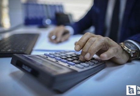 Etimesgut'ta 6 büro işçisi alınacak