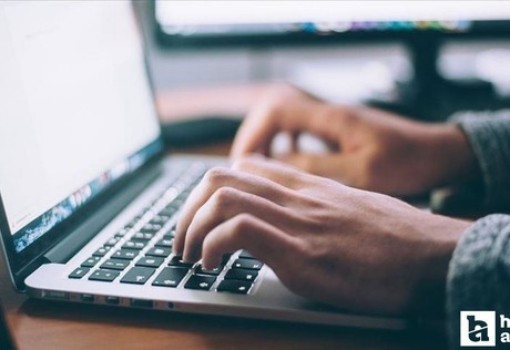 Etimesgut'ta kamu kurumuna 112 geçici işçi alımı yapılacak!