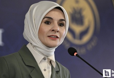 AİLEM aracılığıyla 260 binden fazla çağrıya tercüme desteği verildi