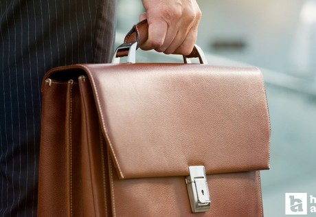 40 yeni meslek için Mesleki Yeterlilik Belgesi zorunluluğu getirildi