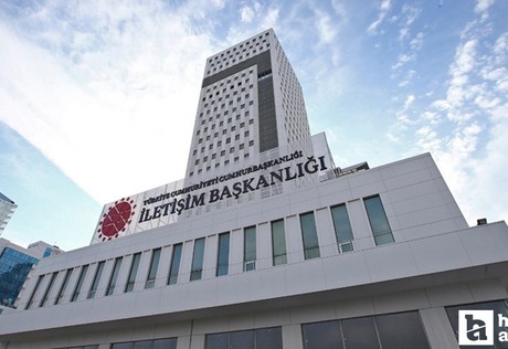 DMM'den sosyal medyadaki Trafik Kanunu içeriklerine açıklama!