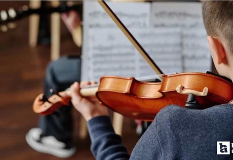 Keçiören Belediyesi gençler için yeni eğitim programını başlatıyor