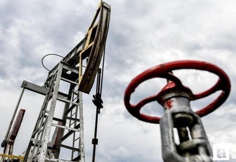 Türkiye'nin petrol ithalatı ocak ayında azalma kaydetti