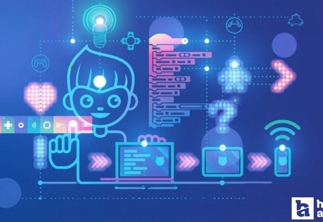 Yarın okullardaki ilk ders 'finansal okuryazarlık' olarak işlenecek